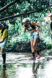 BIB: 
                            <button type="button" onclick="openModal(25410004)" class="btn btn-primary btn-sm float-right btn-popup" data-toggle="modal" data-target=".modal-high-quality">
                        <i class="fas fa-shopping-cart"></i> Add to Cart
                    </button>
                                            <button type="button" onclick="isThisMe(25410004, true)" class="btn btn-success btn-sm float-right btn-popup btn-isme hidden" data-toggle="tooltip" data-placement="bottom" title="นี่คือรูปของคุณใช่ไหม คลิกที่นี่เพื่อเอาเข้าอัลบั้ม">
                        <i class="fas fa-plus"></i> Add to album
                    </button>
                    <button type="button" onclick="isThisMe(25410004, false)" class="btn btn-warning btn-sm float-right btn-popup btn-isnotme hidden">
                        <i class="fas fa-ban"></i> Remove from album
                    </button>